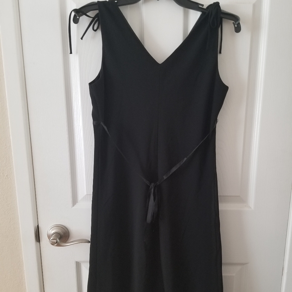 Little Black Dress - Picture 2 of 4